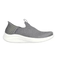 SKECHERS ULTRA FLEX 3.0 - SMOOTH STEP