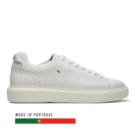 أحذية-رياضية-ambitious-eclipse-lace-up-sneaker-شراقة-الجزائر