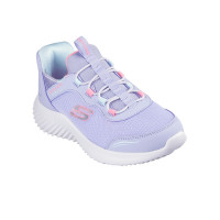 chaussures-fille-skechers-bounder-simple-cute-cheraga-alger-algerie