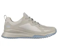 SKECHERS BOBS SQUAD 3 - STAR FLIGHT