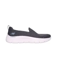 SKECHERS GO WALK FLEX - OCEAN WIND