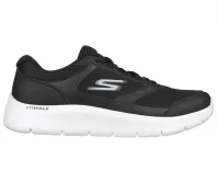 SKECHERS GO WALK FLEX
