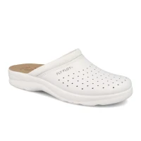 Fly Flot BIANCO