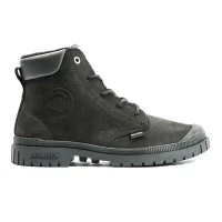 Sp20 Cuff Lth Wp