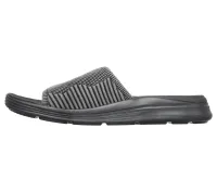 SKECHERS Sargo - Mar Way