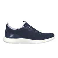 SKECHERS VAPOR FOAM LITE