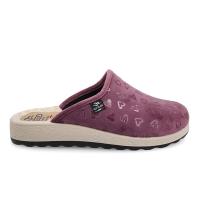 tangues-et-pantoufles-fly-flot-cloth-woman-slipper-lilac-cheraga-alger-algerie