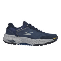 basquettes-skechers-go-walk-arch-fit-outdoor-opal-cheraga-alger-algerie