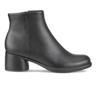 bottes-ecco-sculpted-lx-35-black-cheraga-alger-algerie