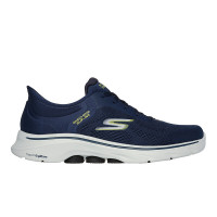 basquettes-skechers-go-walk-7-cheraga-alger-algerie