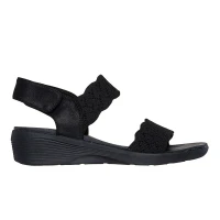 SKECHERS Arya - On The Rise
