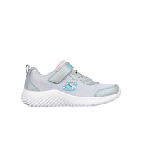 basquettes-skechers-bounder-girly-groove-cheraga-alger-algerie