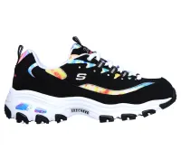 SKECHERS DLites - Summer Fiesta
