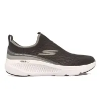 Go Run Elevate – Uplift