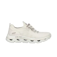SKECHERS ARC WAVES - SMOOTH MAVERICK