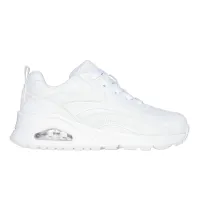 SKECHERS Uno Gen1 - Color Surge
