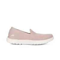 SKECHERS ON-THE-GO FLEX - CUTIE