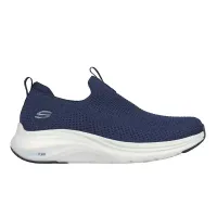 Vapor Foam – True Classic