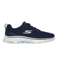 basquettes-skechers-go-walk-7-clear-path-cheraga-alger-algerie