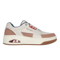 basquettes-skechers-uno-court-low-post-cheraga-alger-algerie