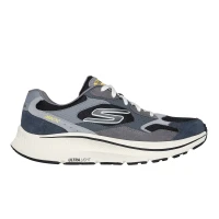 Go Run Consistent 2.0 – Retro