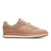 basquettes-clarks-craftrun-tor-warm-beige-combi-cheraga-alger-algerie