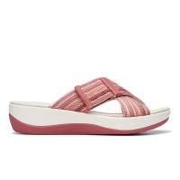 sandals-clarks-arla-wave-dusty-rose-comb-cheraga-alger-algeria