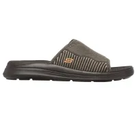 SKECHERS SARGO - MAR WAY