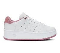 K-SWISS CLASSIC PF PLATFORM
