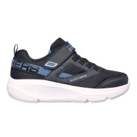 chaussures-garcon-skechers-go-run-elevate-sporty-spect-cheraga-alger-algerie