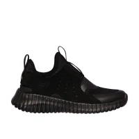 SKECHERS ELITE FLEX-ROLVO