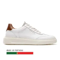 Kit White