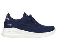 SKECHERS BOBS BUNO - CALL ME