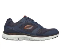 SKECHERS FLEX ADVANTAGE 4.0