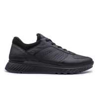 ECCO Exostride M Black