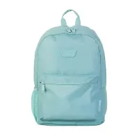 Weekend Backpack