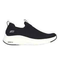 basquettes-skechers-vapor-foam-true-classic-cheraga-alger-algerie