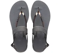 HAVAIANAS You Floripa