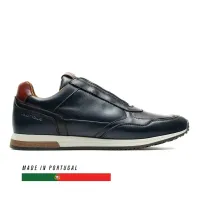 Slow Navy Combi