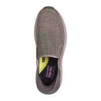 mocassins-skechers-neville-cheraga-alger-algerie