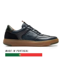 AMBITIOUS Aktif Navy