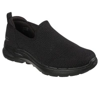 SKECHERS GO WALK 6 - FIRST CLASS
