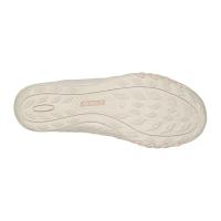 basquettes-skechers-breathe-easy-first-light-cheraga-alger-algerie