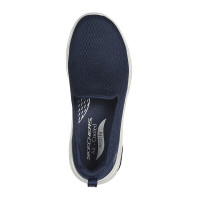 basquettes-skechers-go-walk-arch-fit-20-cheraga-alger-algerie