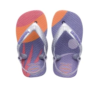 HAVAIANAS Baby Palette Glow