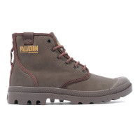 bottes-palladium-pampa-hi-coated-cheraga-alger-algerie