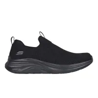 Vapor Foam – Covert