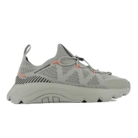 PALLADIUM Thunder Lite Knit~Vetiver~M