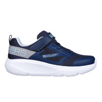 chaussures-garcon-skechers-go-run-elevate-up-step-cheraga-alger-algerie