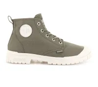 PALLADIUM PAMPA SP20 HI CVS